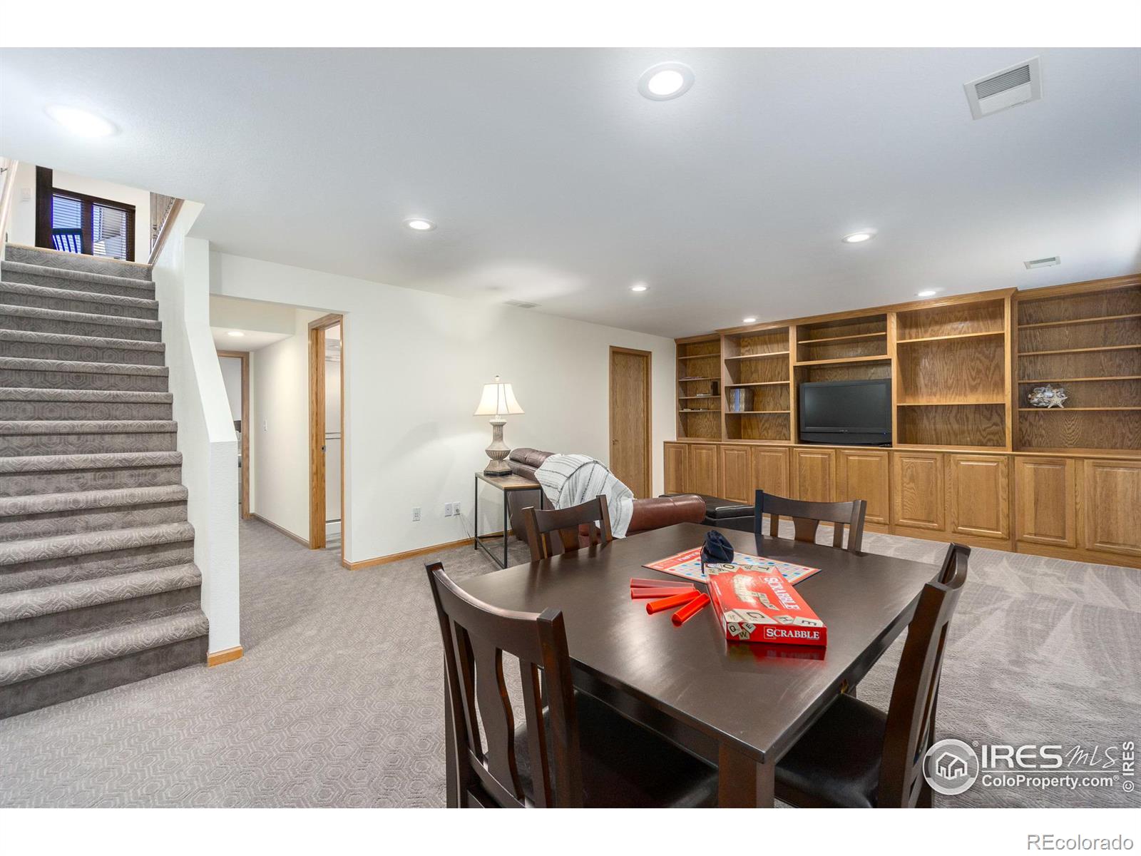 MLS Image #22 for 1107  hawkeye street,fort collins, Colorado