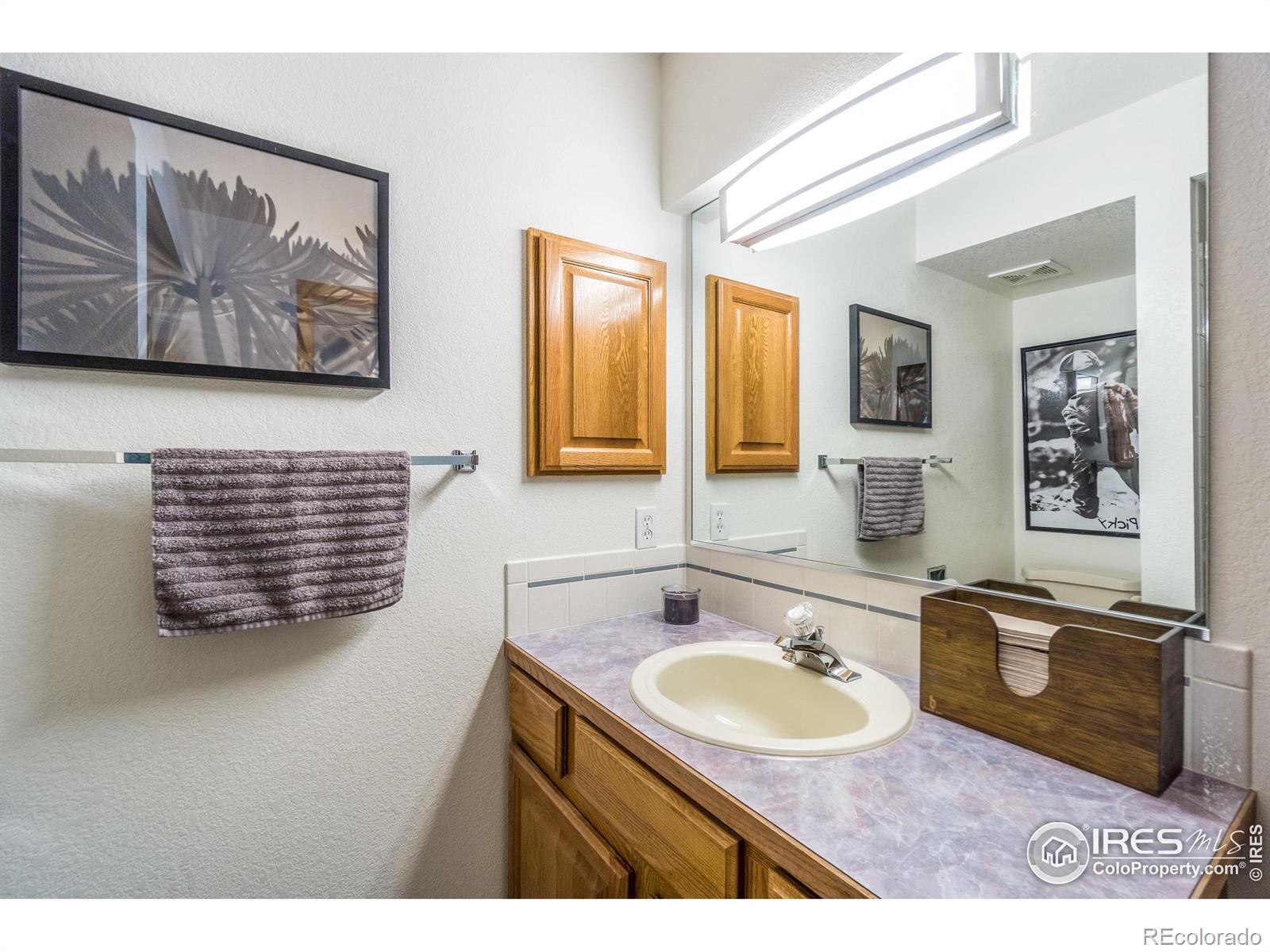 MLS Image #25 for 1107  hawkeye street,fort collins, Colorado