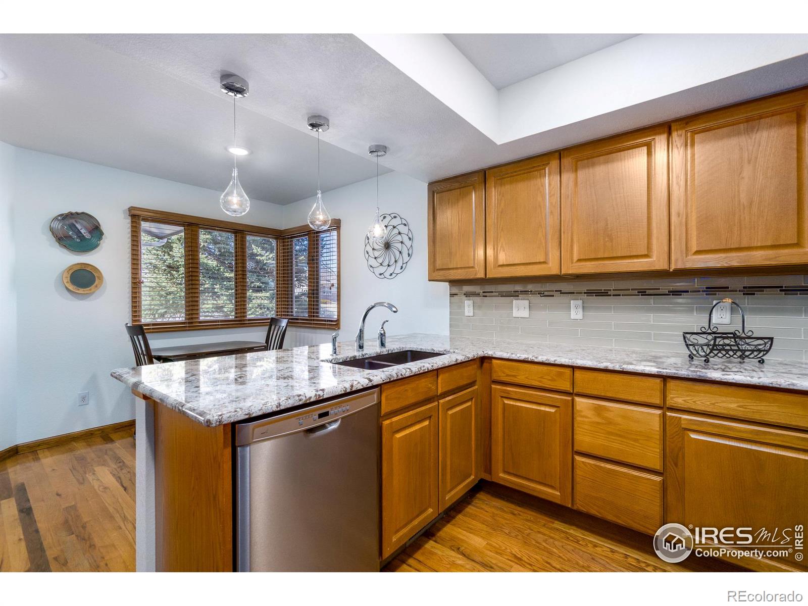 MLS Image #5 for 1107  hawkeye street,fort collins, Colorado