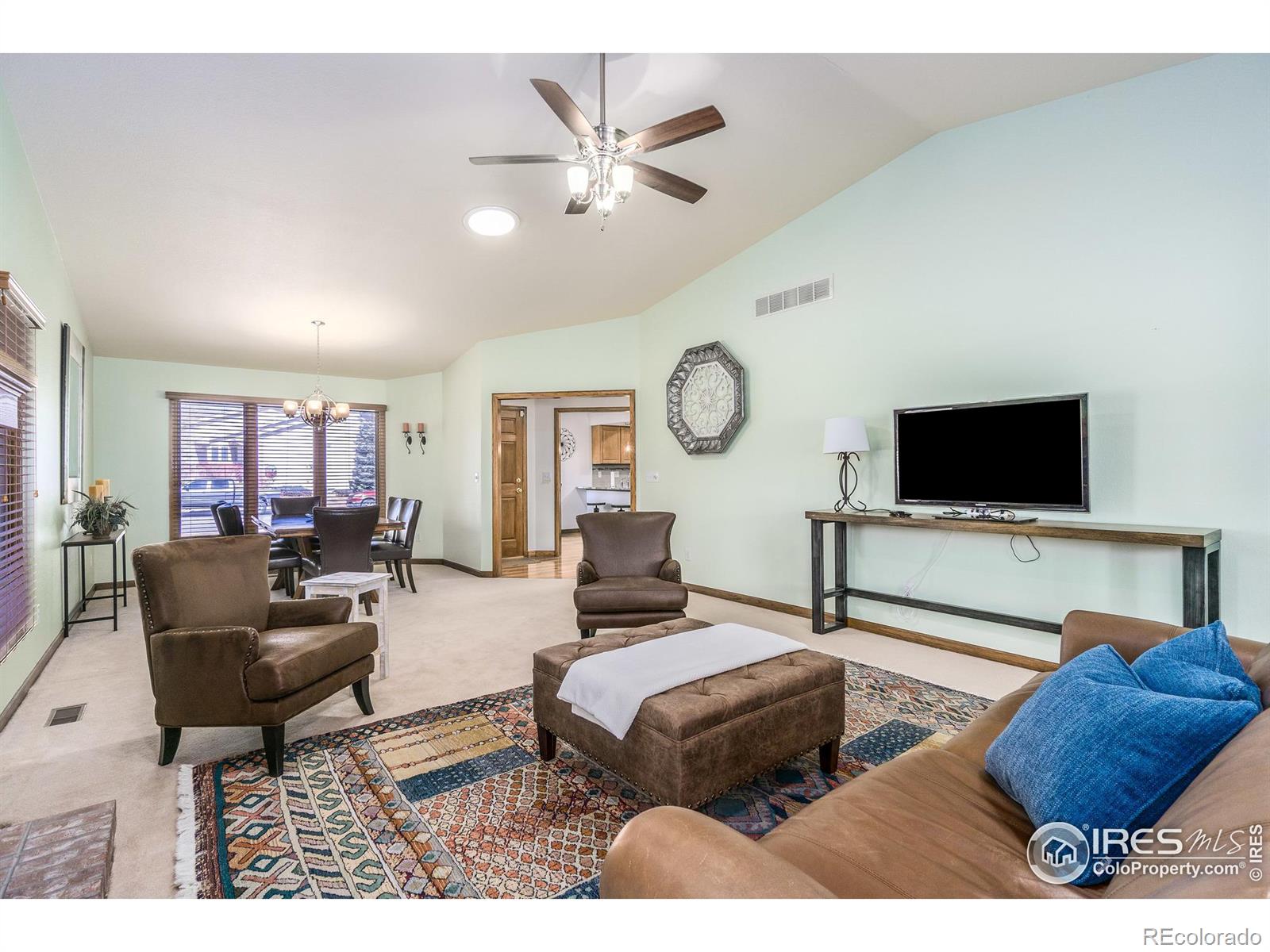 MLS Image #8 for 1107  hawkeye street,fort collins, Colorado