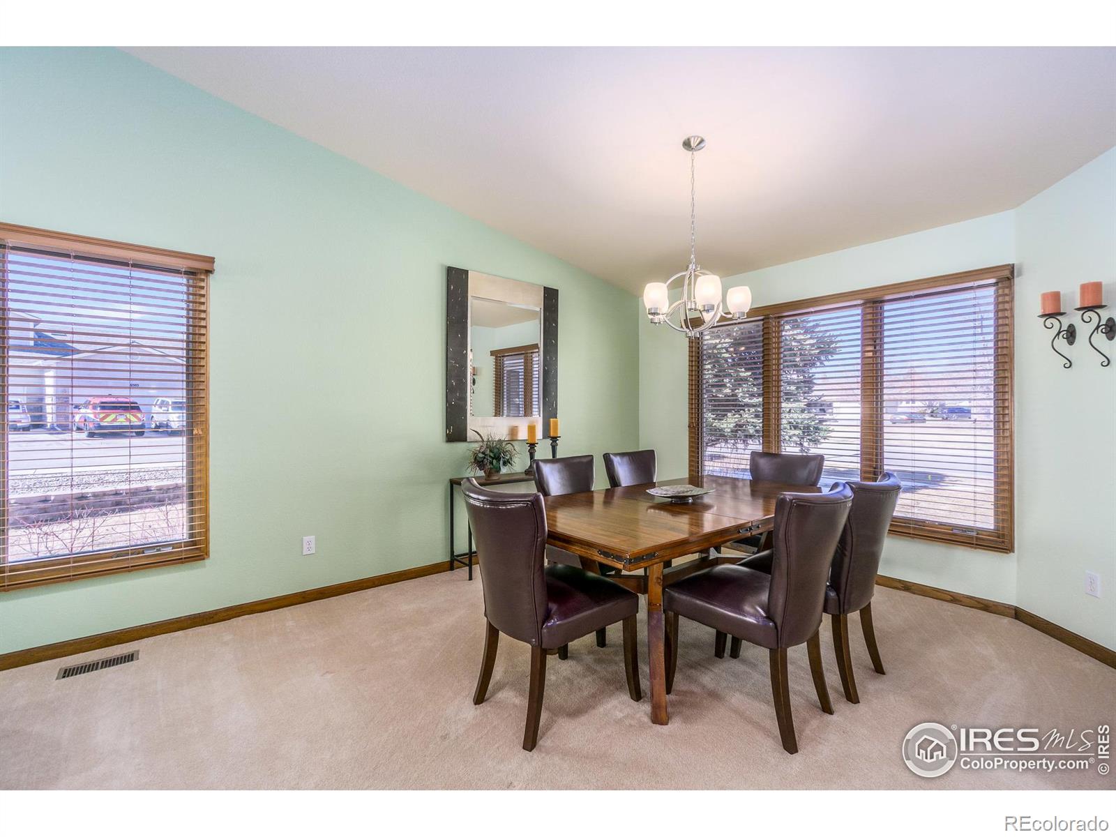 MLS Image #9 for 1107  hawkeye street,fort collins, Colorado