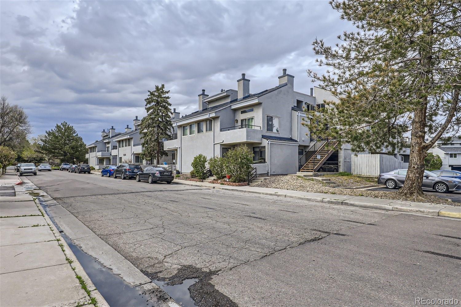 MLS Image #22 for 1830  newland court,lakewood, Colorado