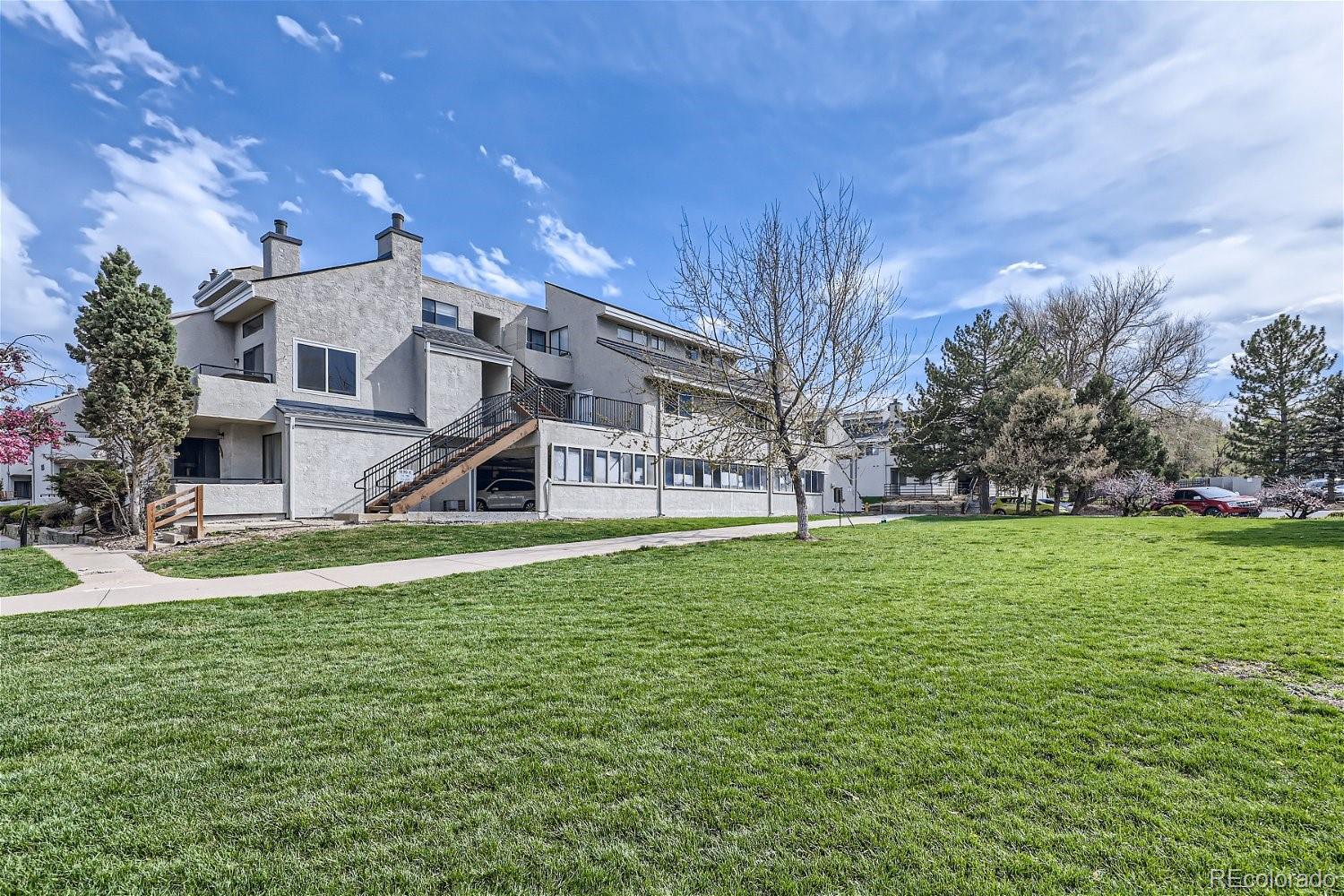 MLS Image #24 for 1830  newland court 229,lakewood, Colorado