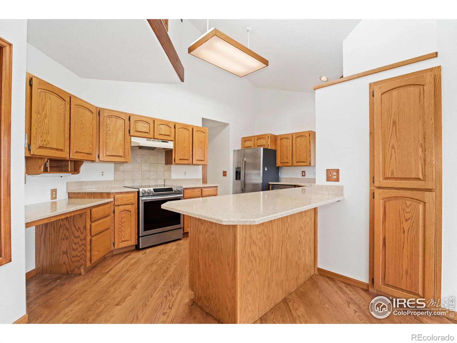 MLS Image #10 for 8108  firethorn drive,loveland, Colorado