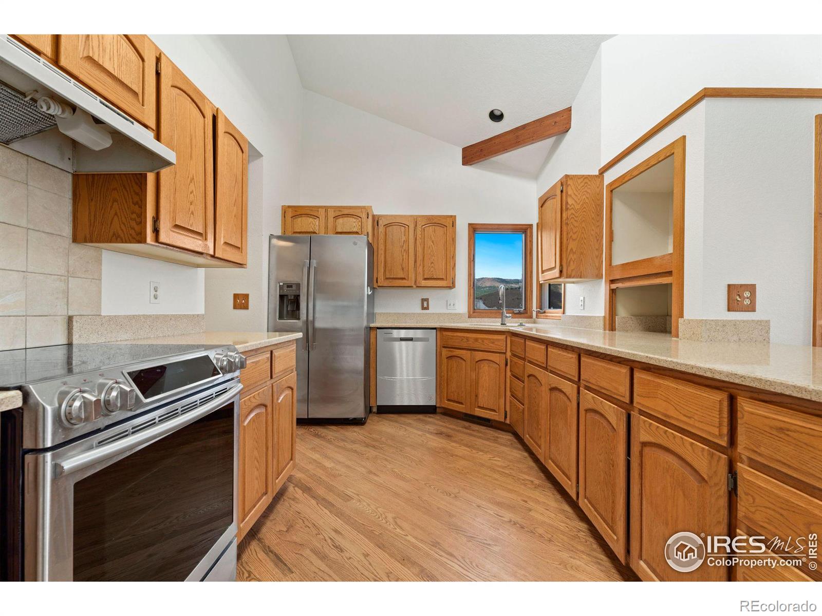 MLS Image #11 for 8108  firethorn drive,loveland, Colorado