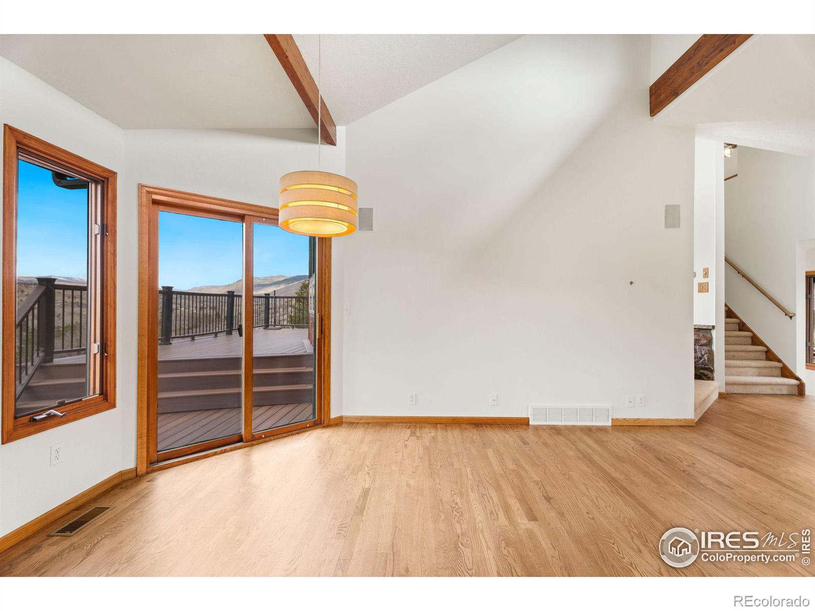 MLS Image #12 for 8108  firethorn drive,loveland, Colorado