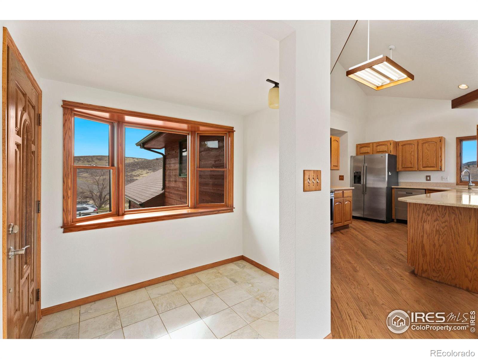 MLS Image #13 for 8108  firethorn drive,loveland, Colorado