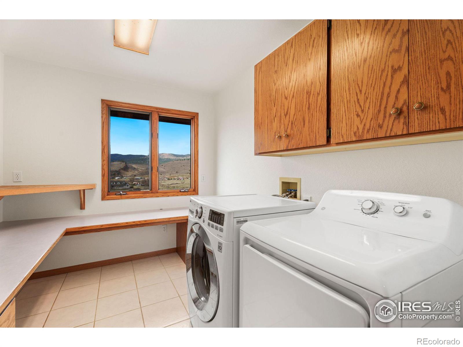 MLS Image #14 for 8108  firethorn drive,loveland, Colorado