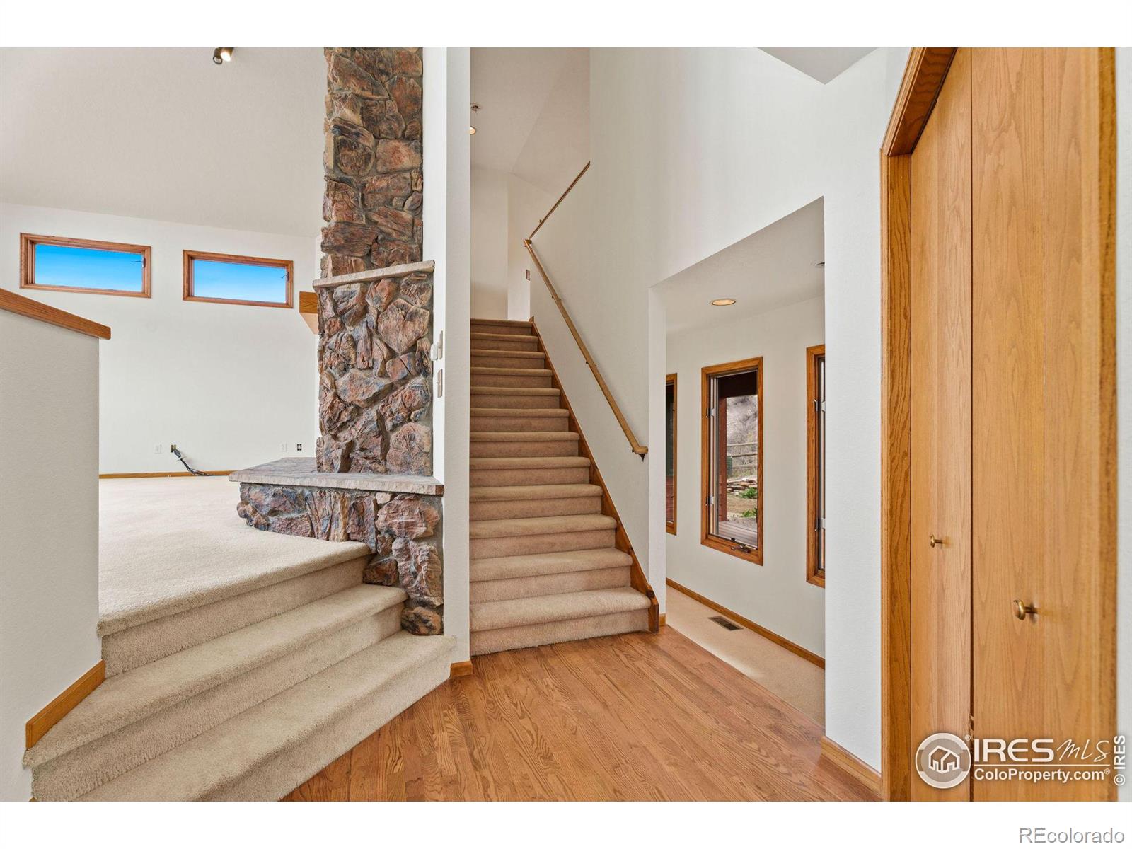 MLS Image #16 for 8108  firethorn drive,loveland, Colorado