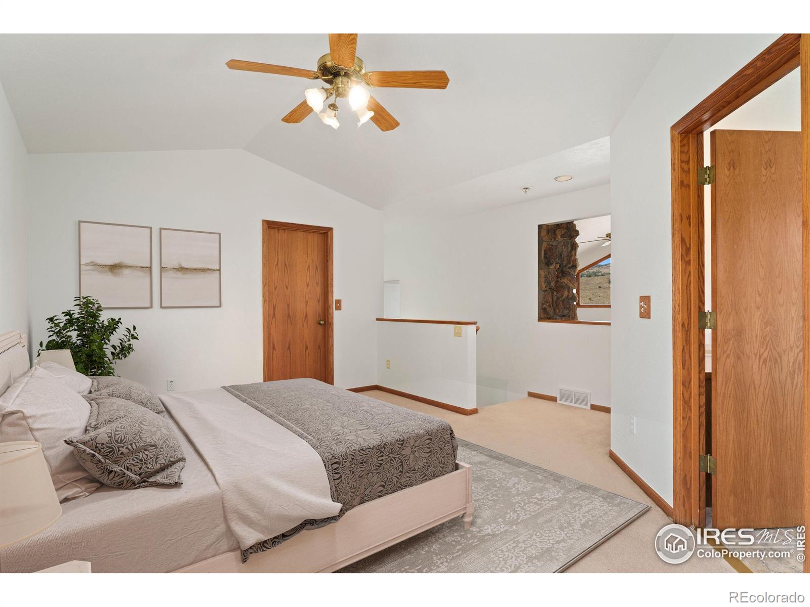 MLS Image #17 for 8108  firethorn drive,loveland, Colorado