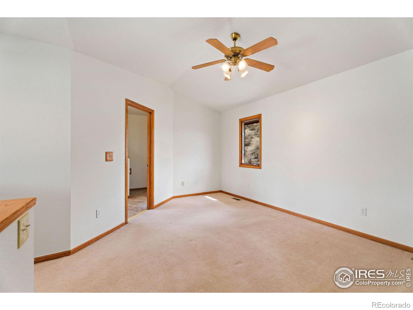 MLS Image #18 for 8108  firethorn drive,loveland, Colorado