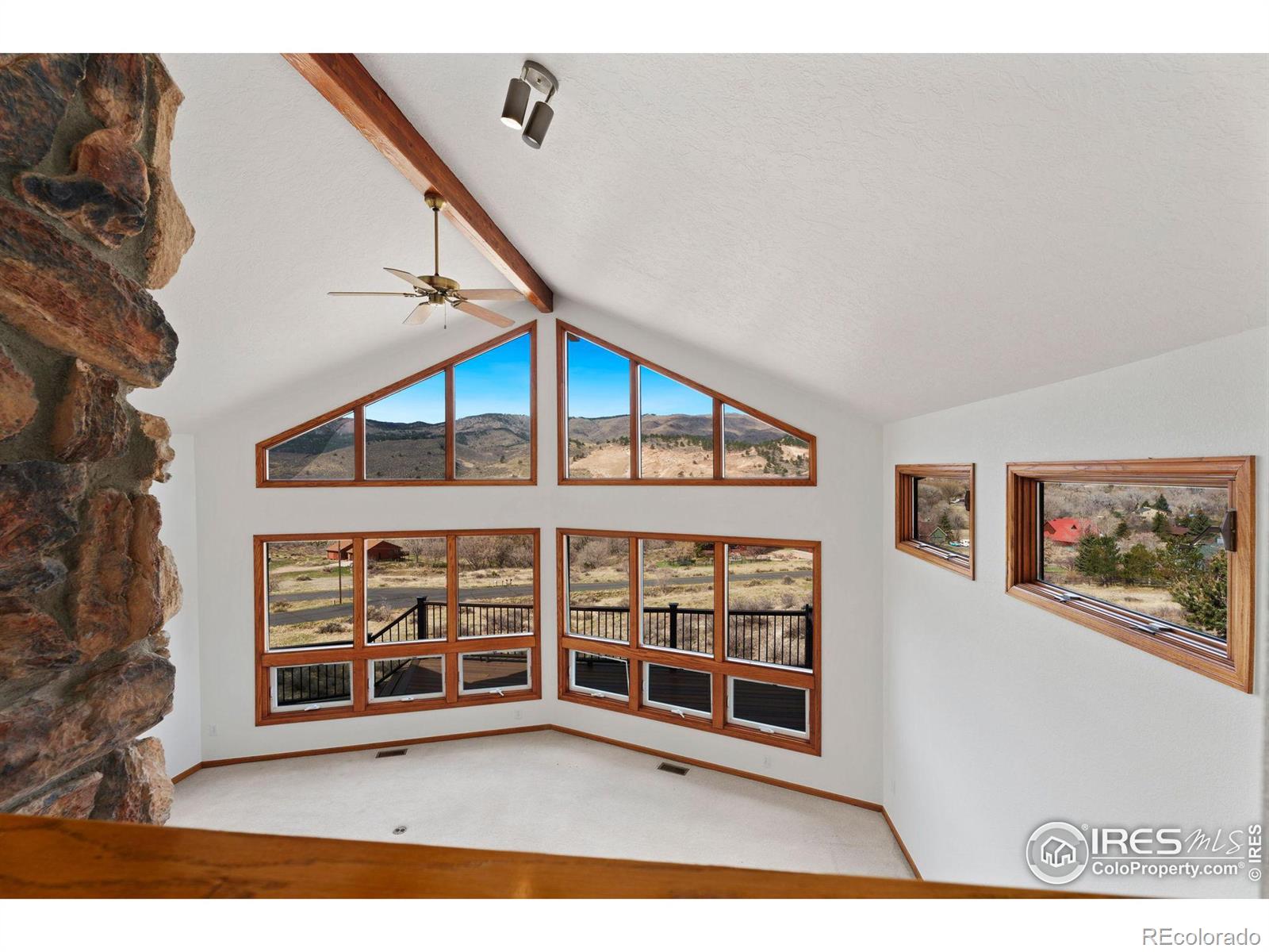 MLS Image #19 for 8108  firethorn drive,loveland, Colorado