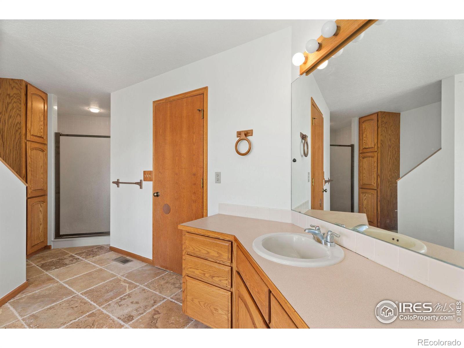 MLS Image #22 for 8108  firethorn drive,loveland, Colorado