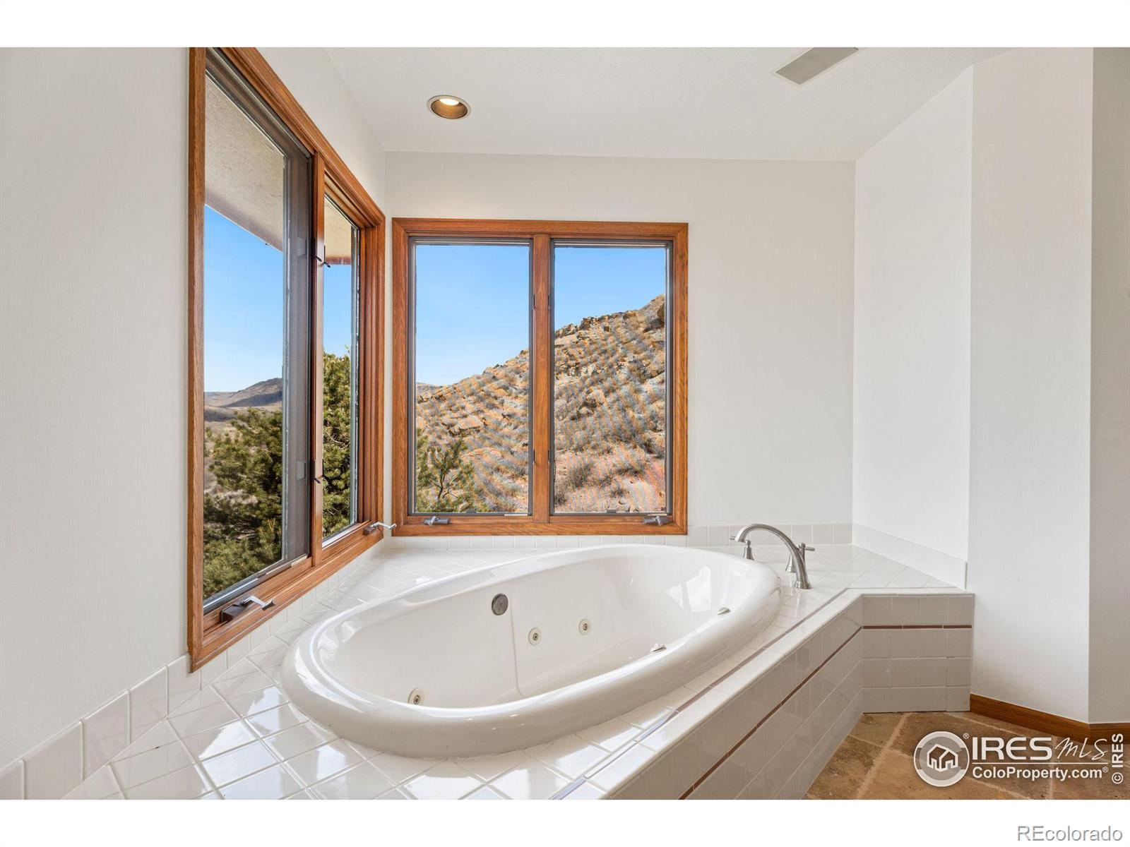 MLS Image #23 for 8108  firethorn drive,loveland, Colorado