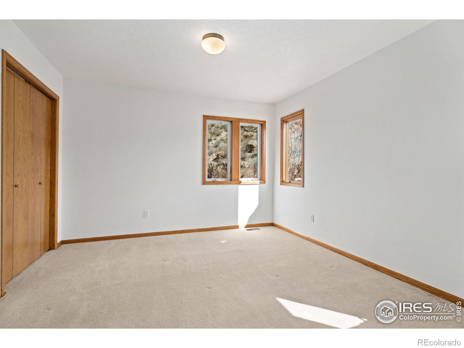 MLS Image #24 for 8108  firethorn drive,loveland, Colorado