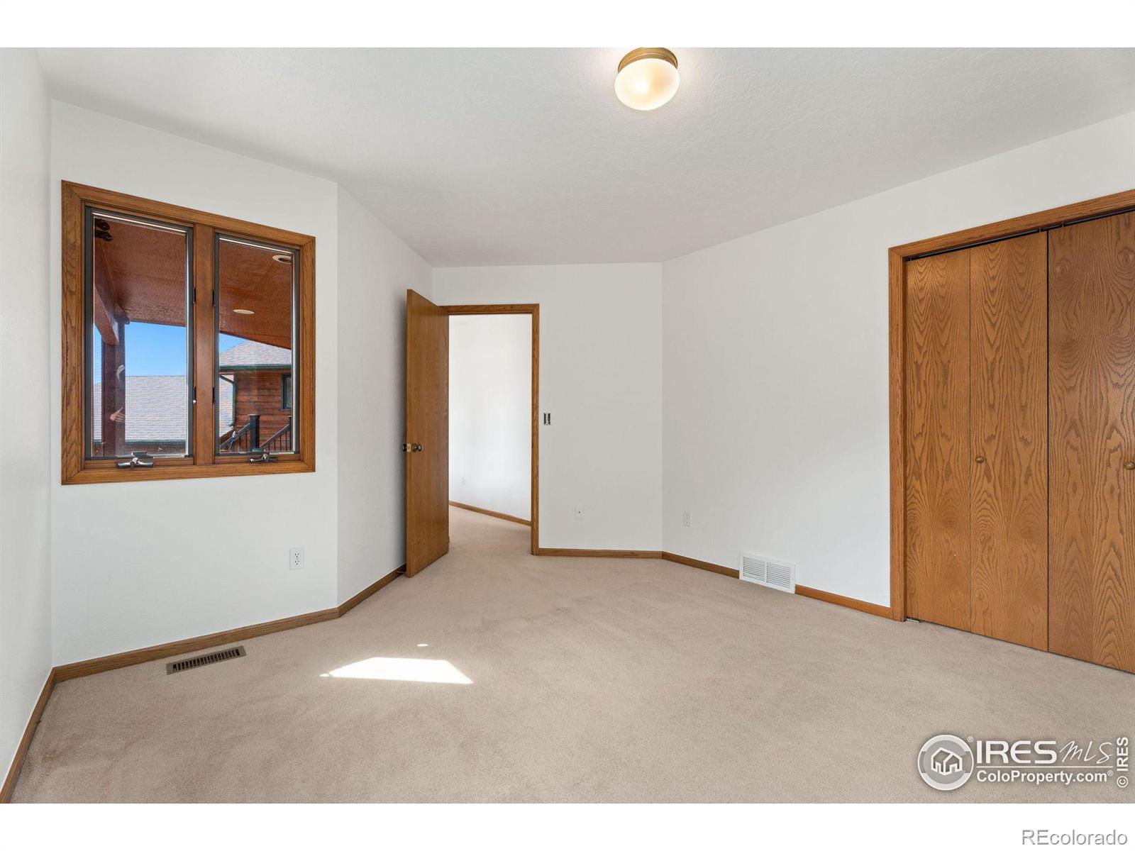 MLS Image #25 for 8108  firethorn drive,loveland, Colorado