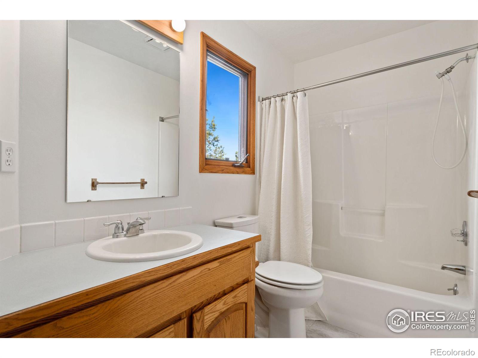 MLS Image #26 for 8108  firethorn drive,loveland, Colorado