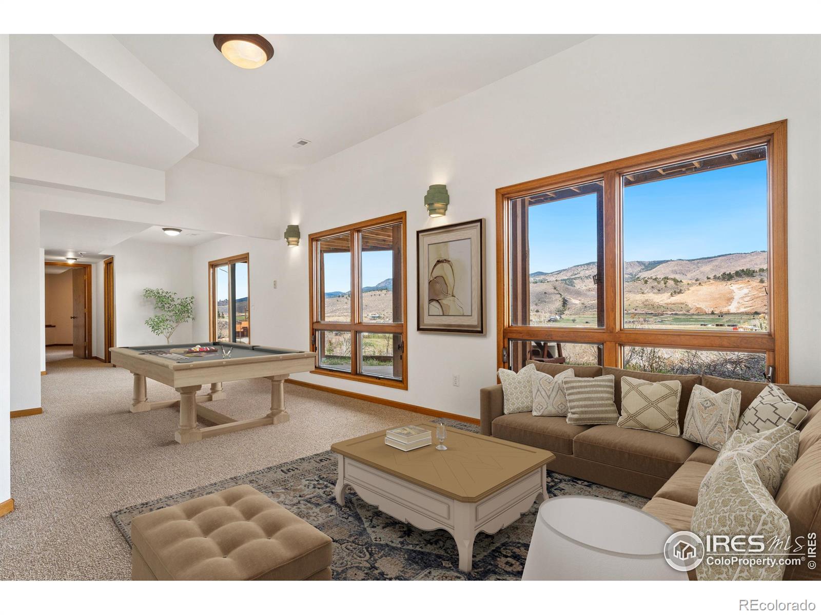 MLS Image #28 for 8108  firethorn drive,loveland, Colorado