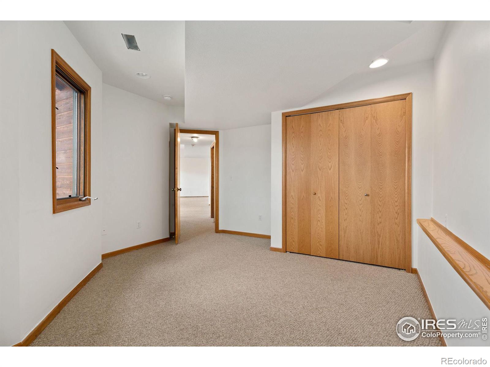 MLS Image #32 for 8108  firethorn drive,loveland, Colorado