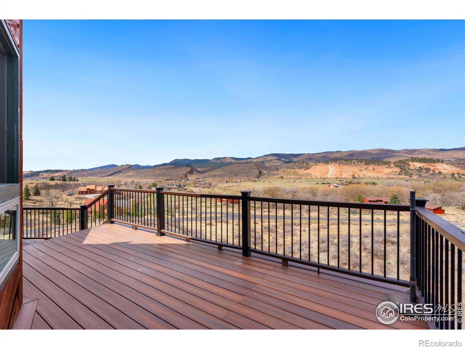 MLS Image #34 for 8108  firethorn drive,loveland, Colorado