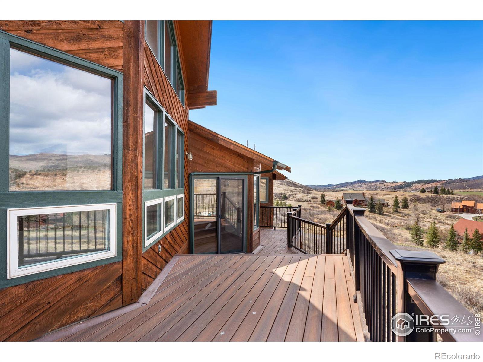 MLS Image #35 for 8108  firethorn drive,loveland, Colorado