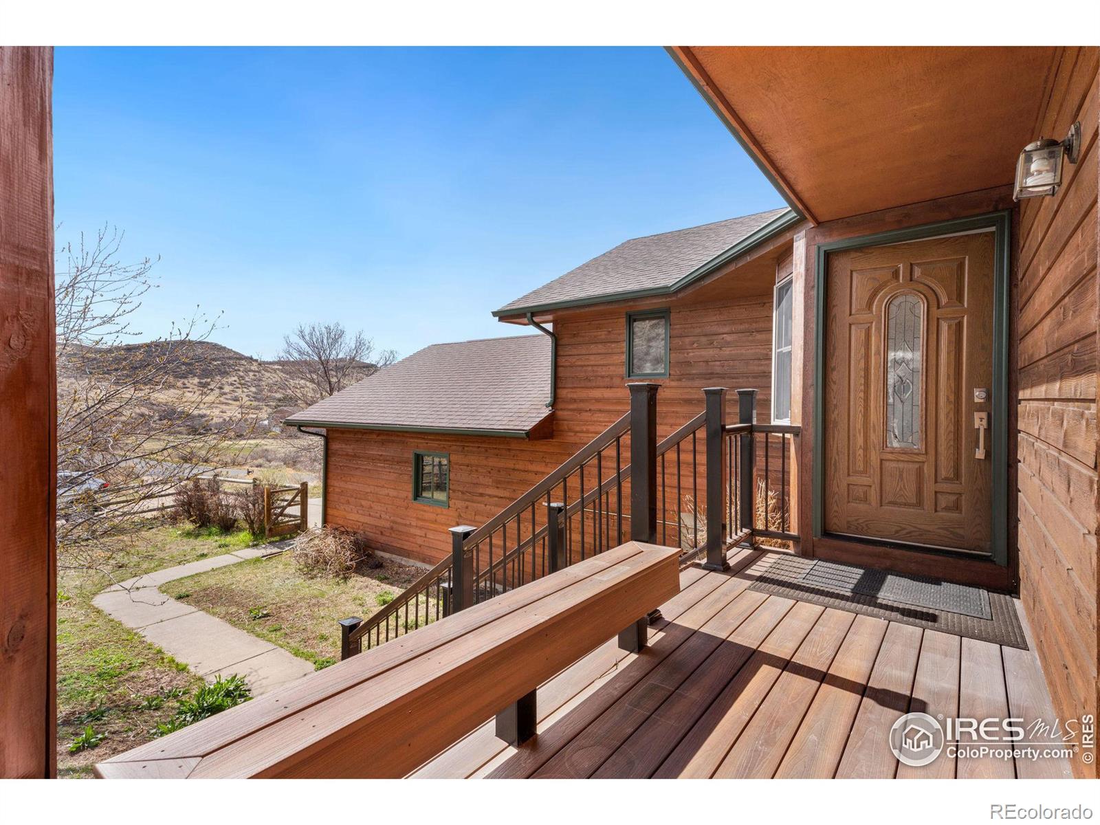 MLS Image #4 for 8108  firethorn drive,loveland, Colorado