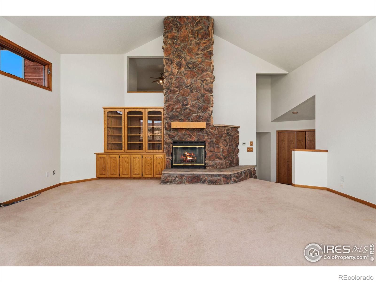 MLS Image #6 for 8108  firethorn drive,loveland, Colorado