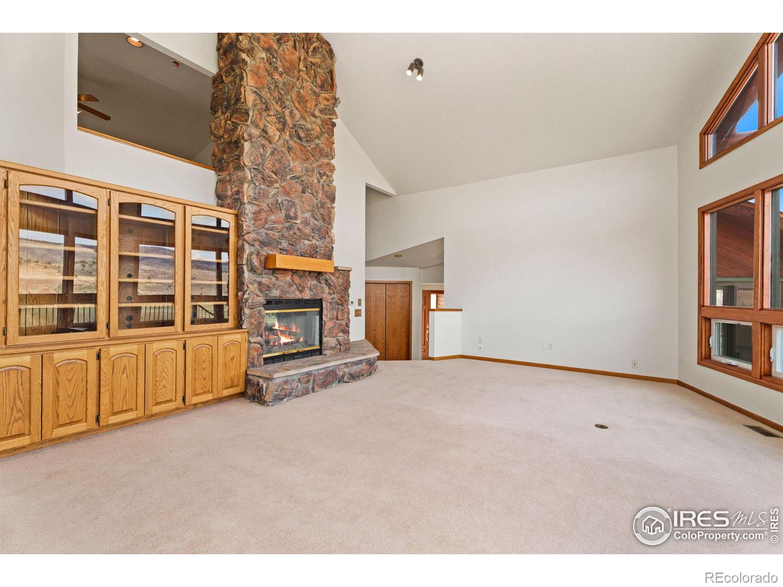 MLS Image #7 for 8108  firethorn drive,loveland, Colorado