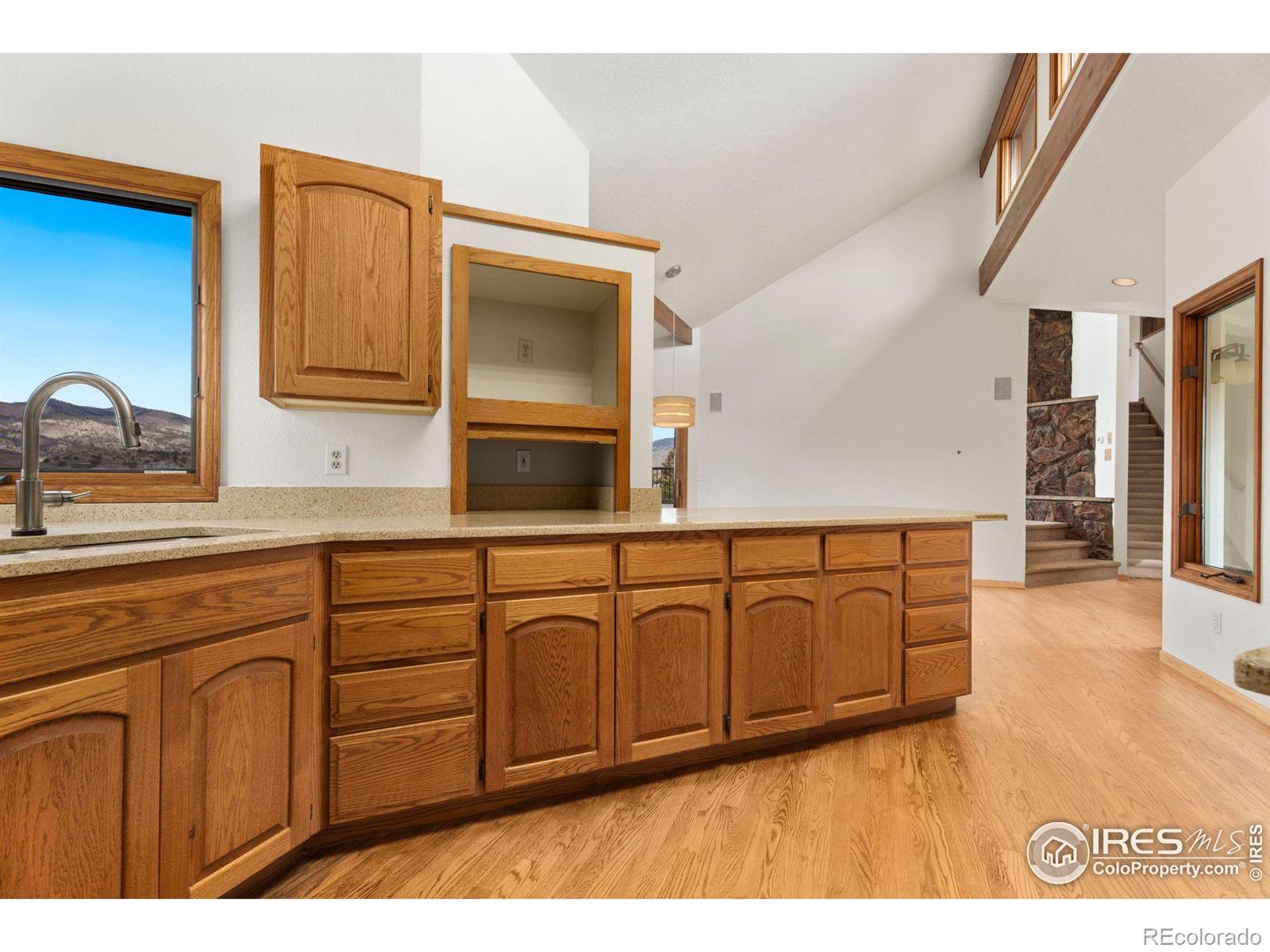 MLS Image #8 for 8108  firethorn drive,loveland, Colorado