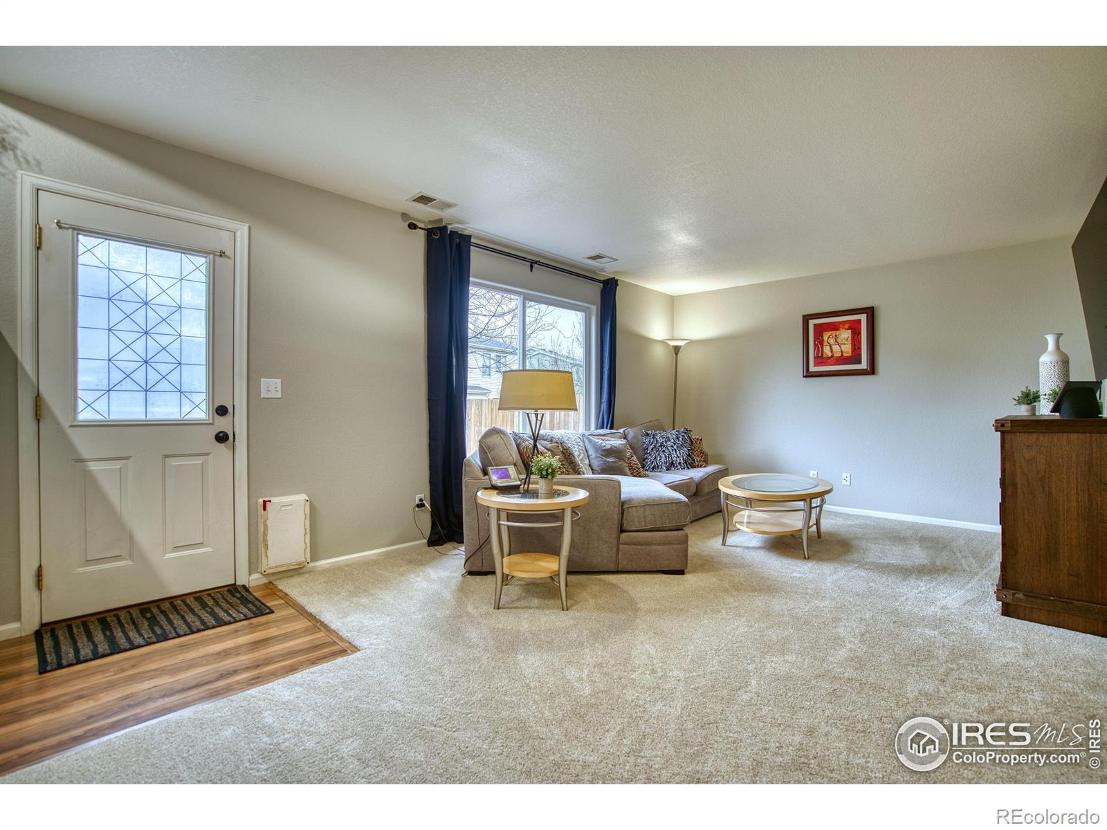 MLS Image #10 for 1276  red mountain drive,longmont, Colorado
