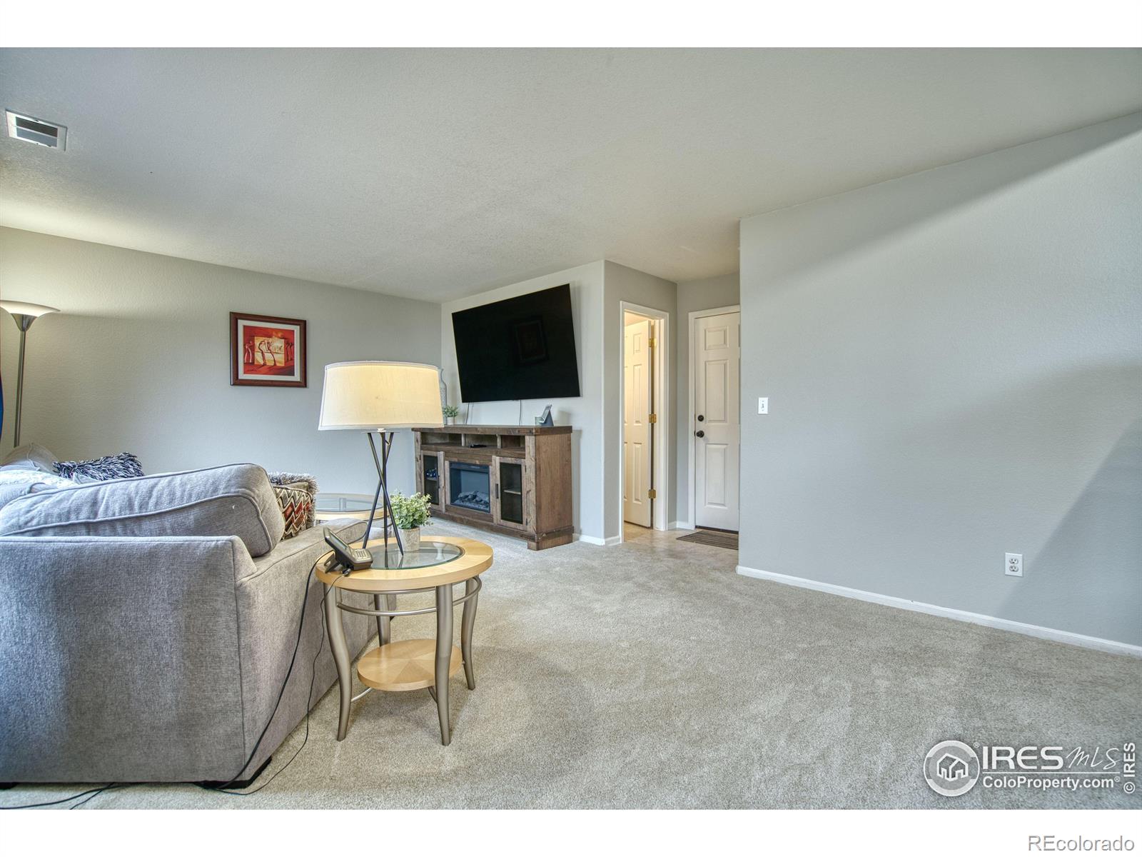 MLS Image #11 for 1276  red mountain drive,longmont, Colorado