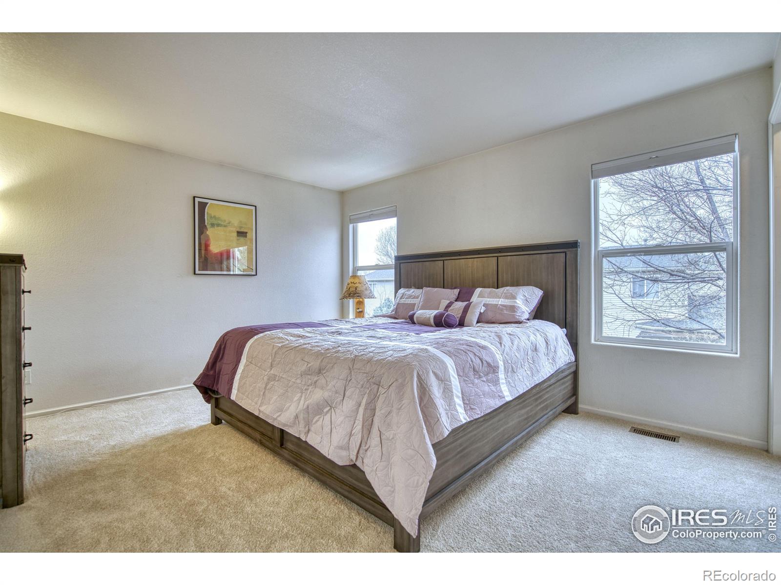 MLS Image #15 for 1276  red mountain drive,longmont, Colorado