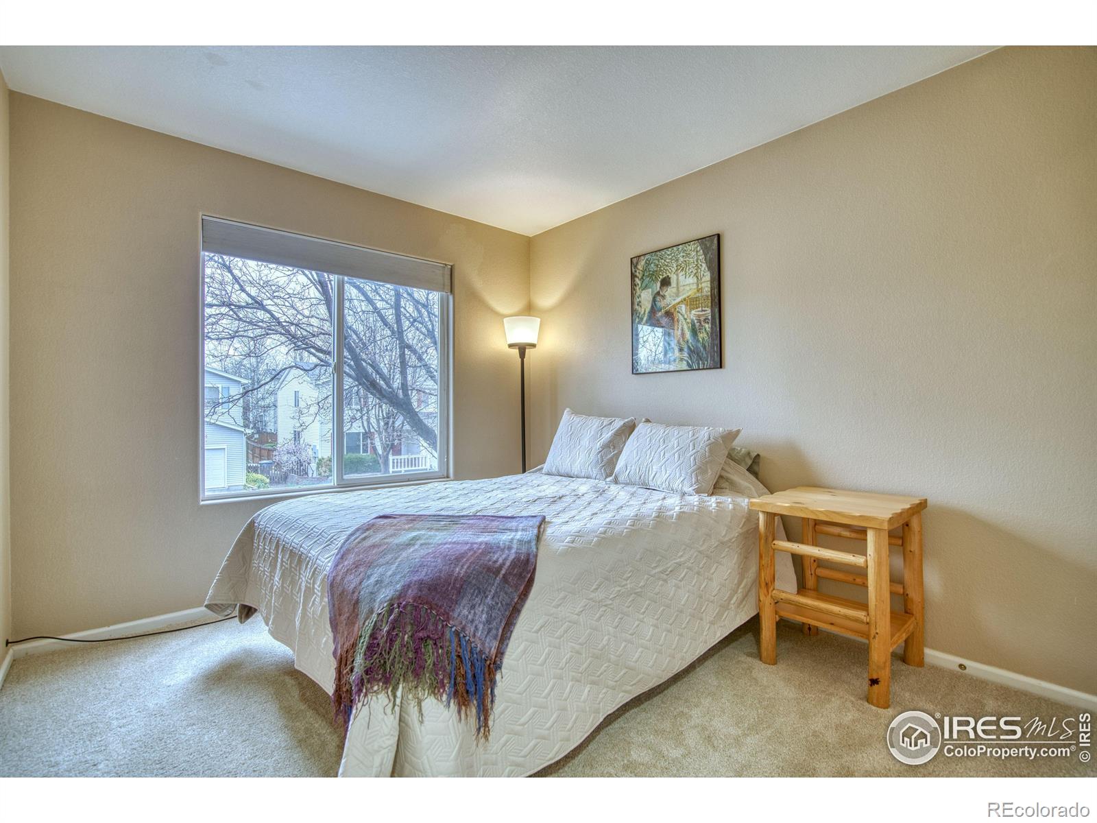 MLS Image #19 for 1276  red mountain drive,longmont, Colorado