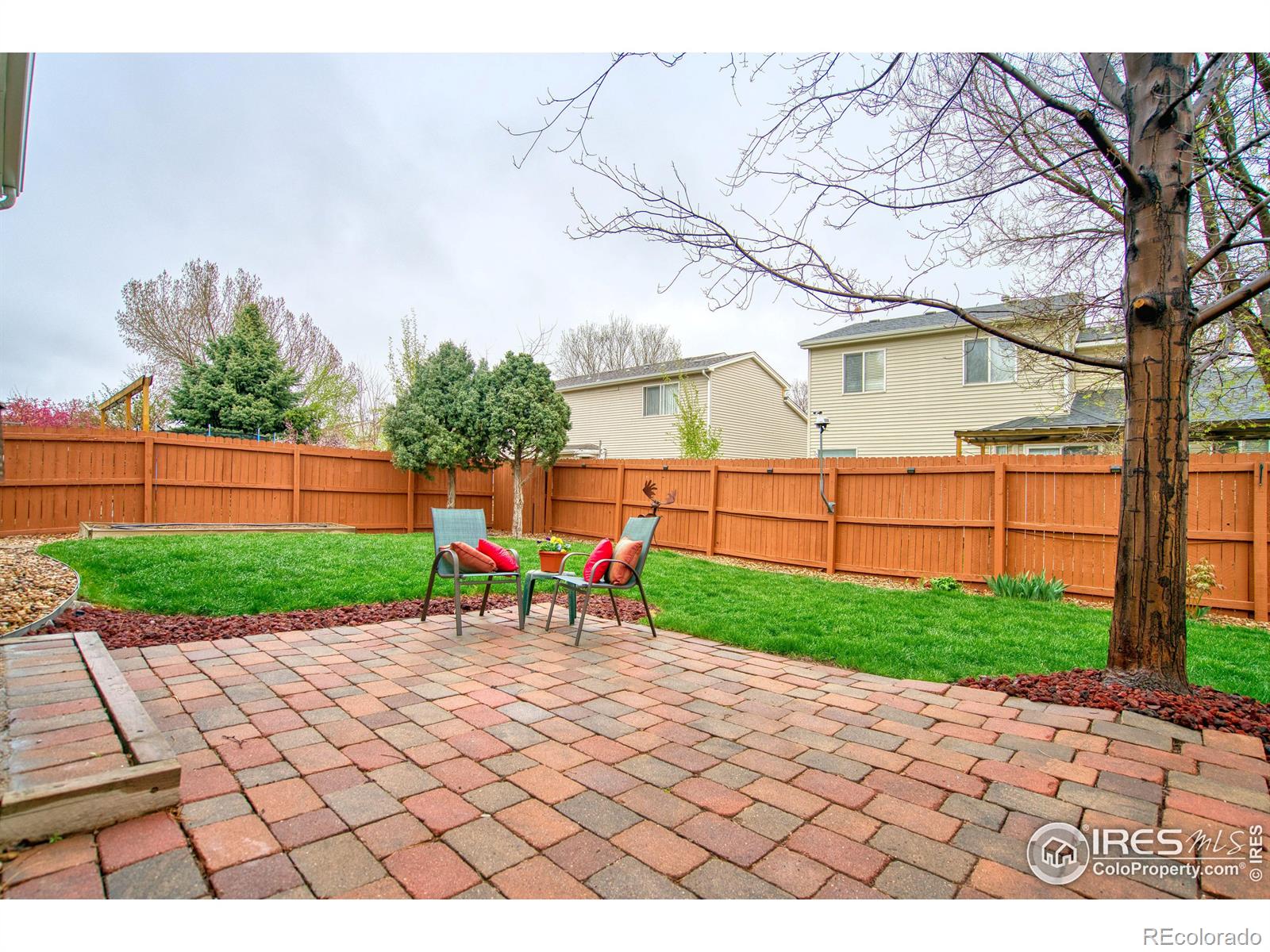 MLS Image #29 for 1276  red mountain drive,longmont, Colorado