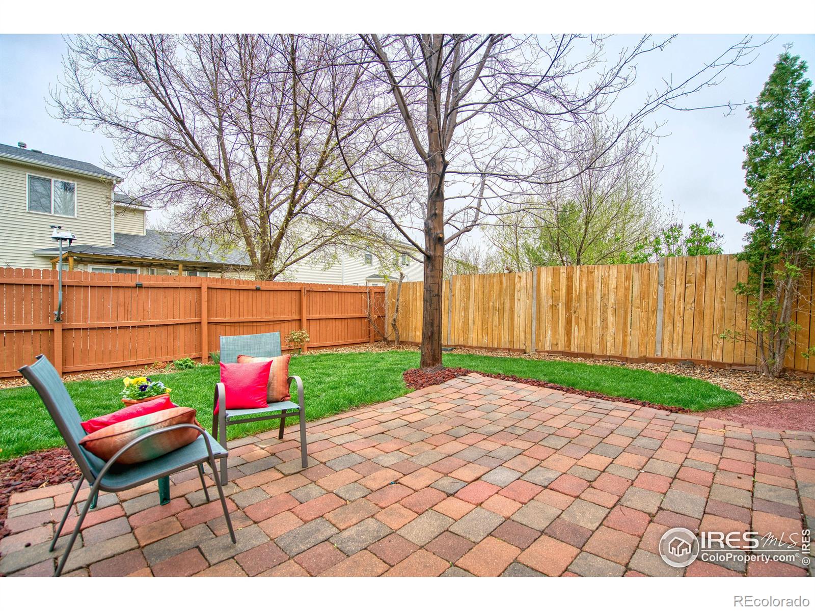 MLS Image #30 for 1276  red mountain drive,longmont, Colorado