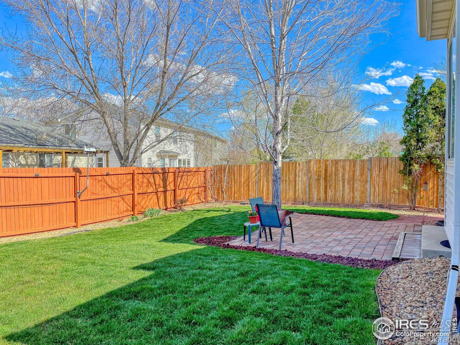 MLS Image #33 for 1276  red mountain drive,longmont, Colorado