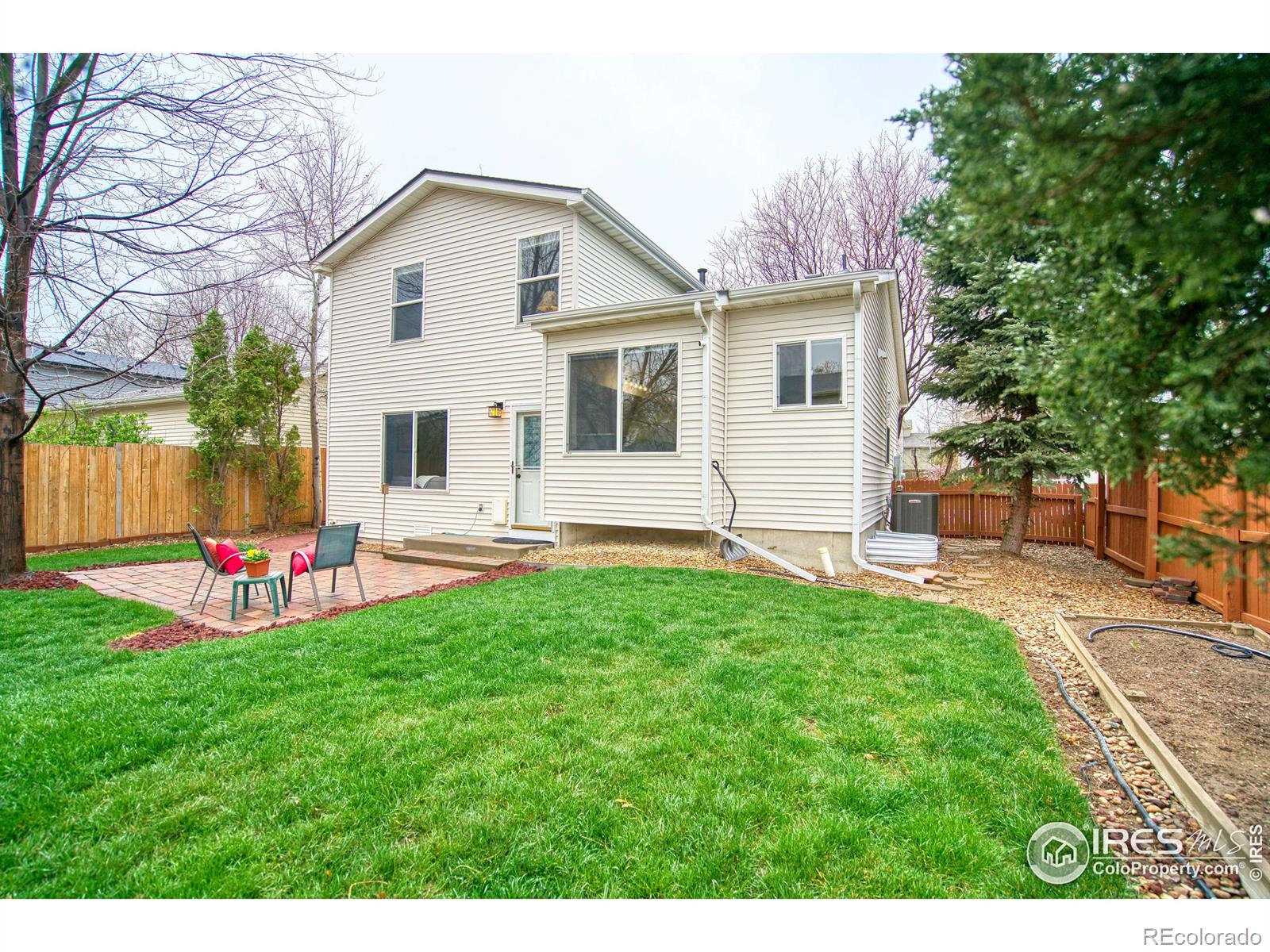 MLS Image #34 for 1276  red mountain drive,longmont, Colorado