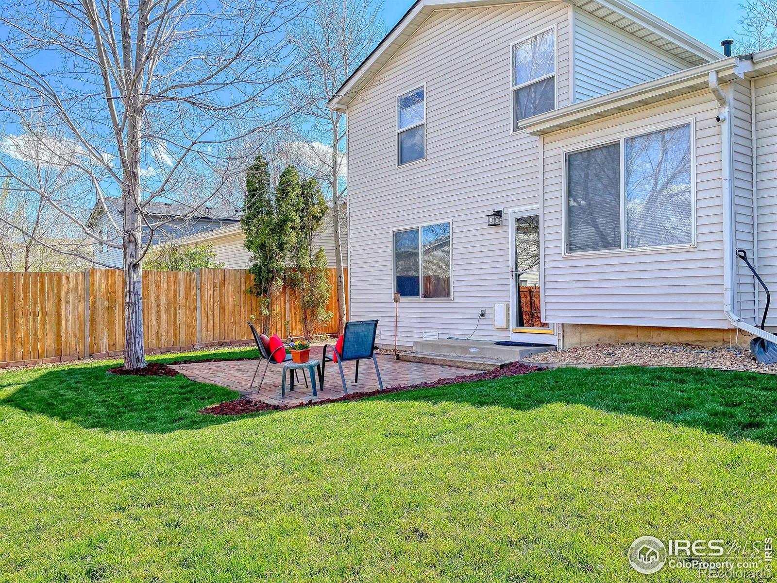 MLS Image #35 for 1276  red mountain drive,longmont, Colorado