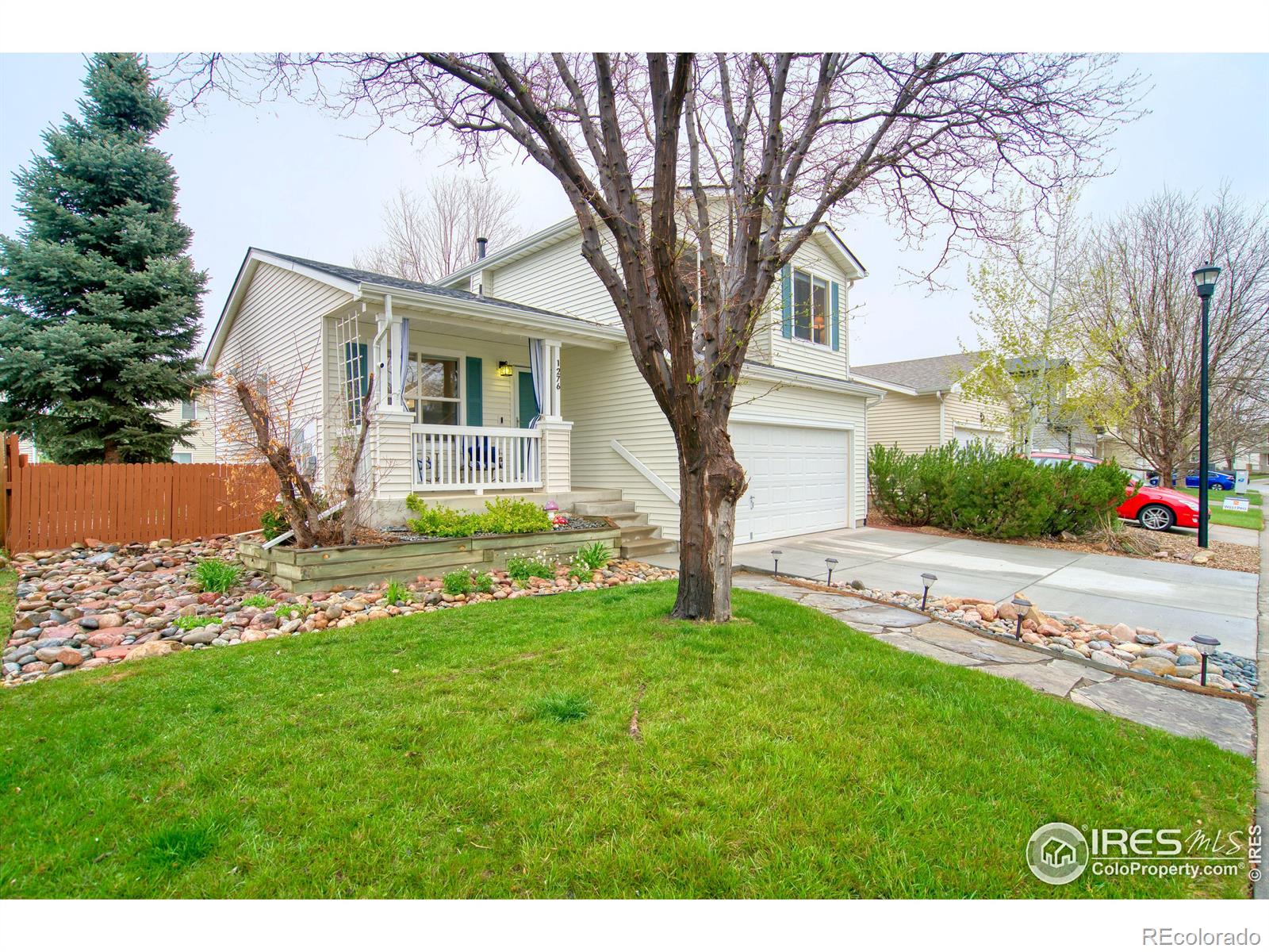 MLS Image #36 for 1276  red mountain drive,longmont, Colorado