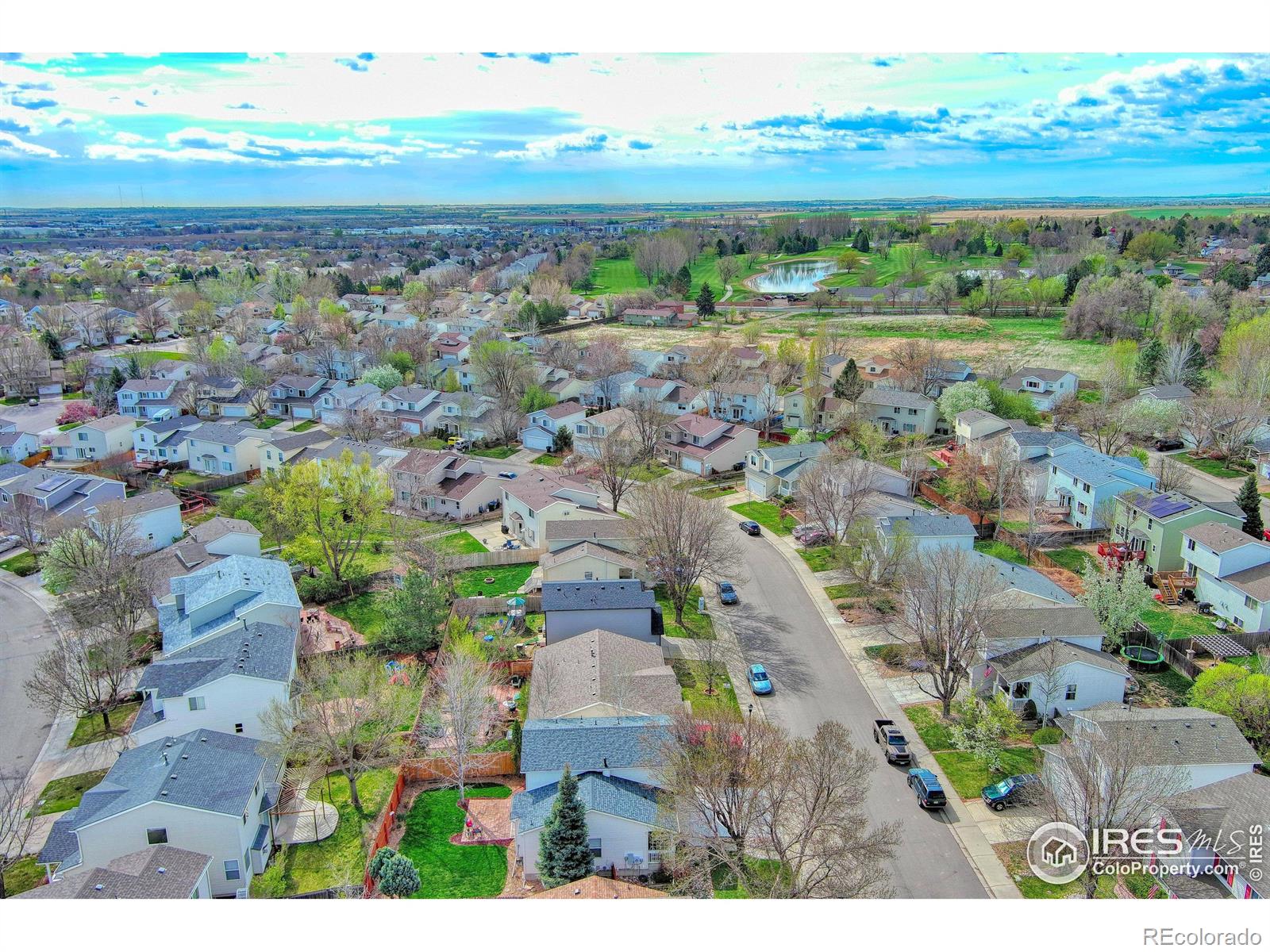 MLS Image #37 for 1276  red mountain drive,longmont, Colorado