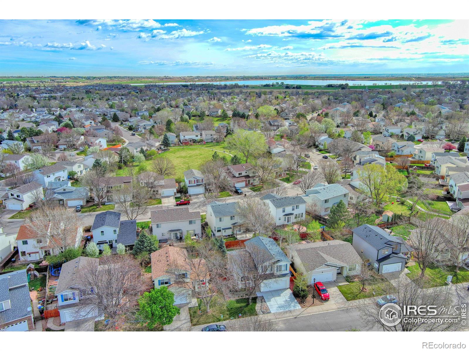 MLS Image #38 for 1276  red mountain drive,longmont, Colorado