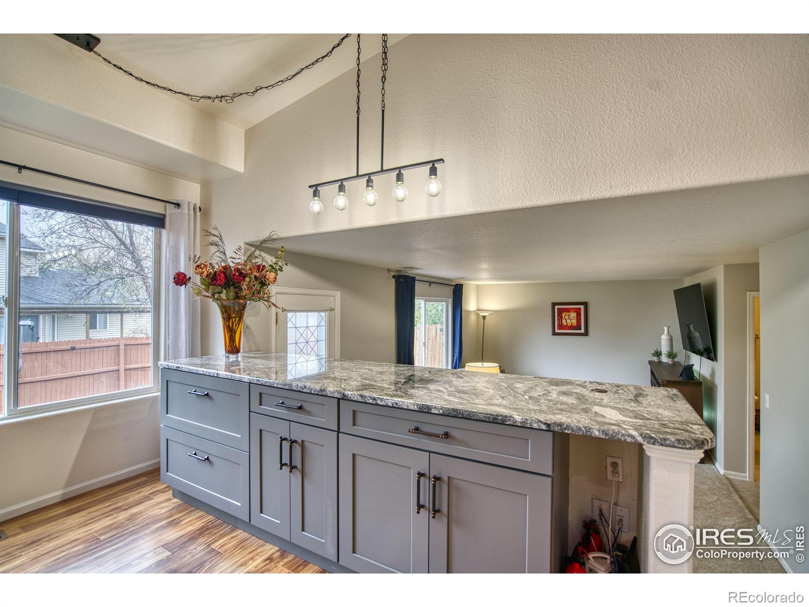 MLS Image #6 for 1276  red mountain drive,longmont, Colorado