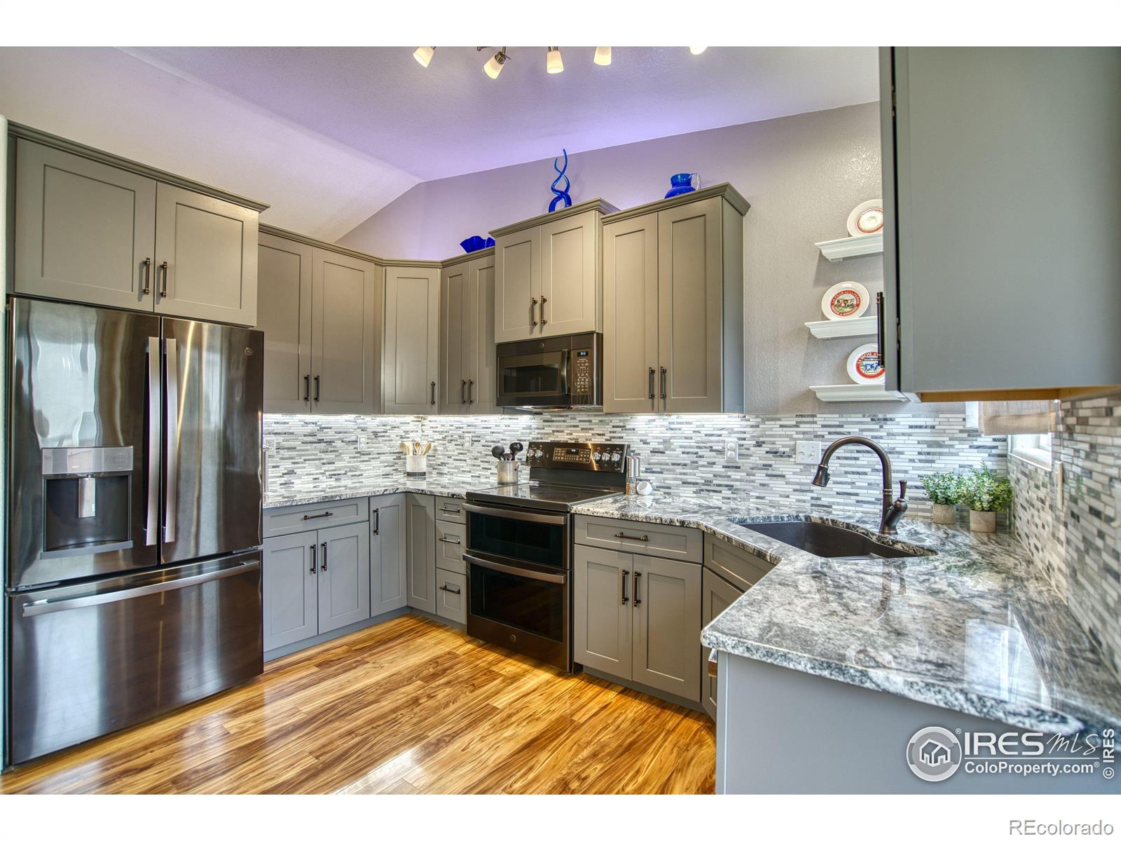 MLS Image #8 for 1276  red mountain drive,longmont, Colorado