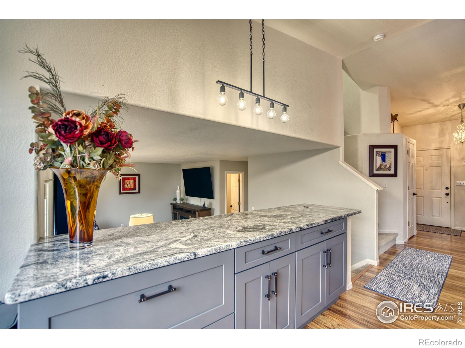 MLS Image #9 for 1276  red mountain drive,longmont, Colorado