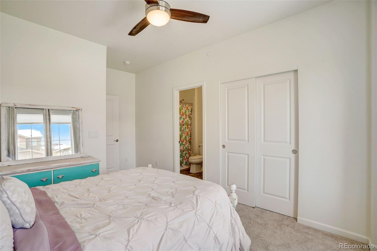 MLS Image #18 for 492 w 128th place,westminster, Colorado