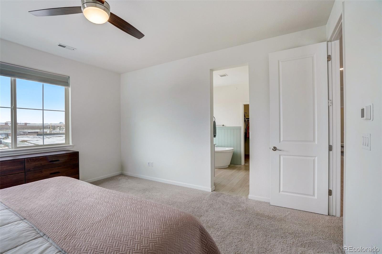 MLS Image #27 for 492 w 128th place,westminster, Colorado