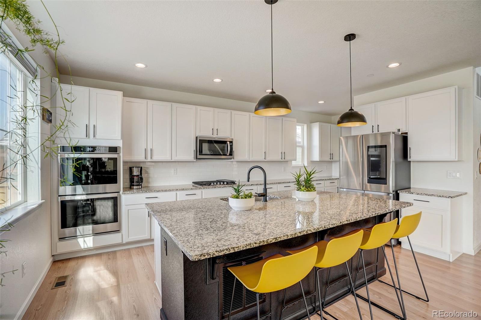MLS Image #3 for 492 w 128th place,westminster, Colorado