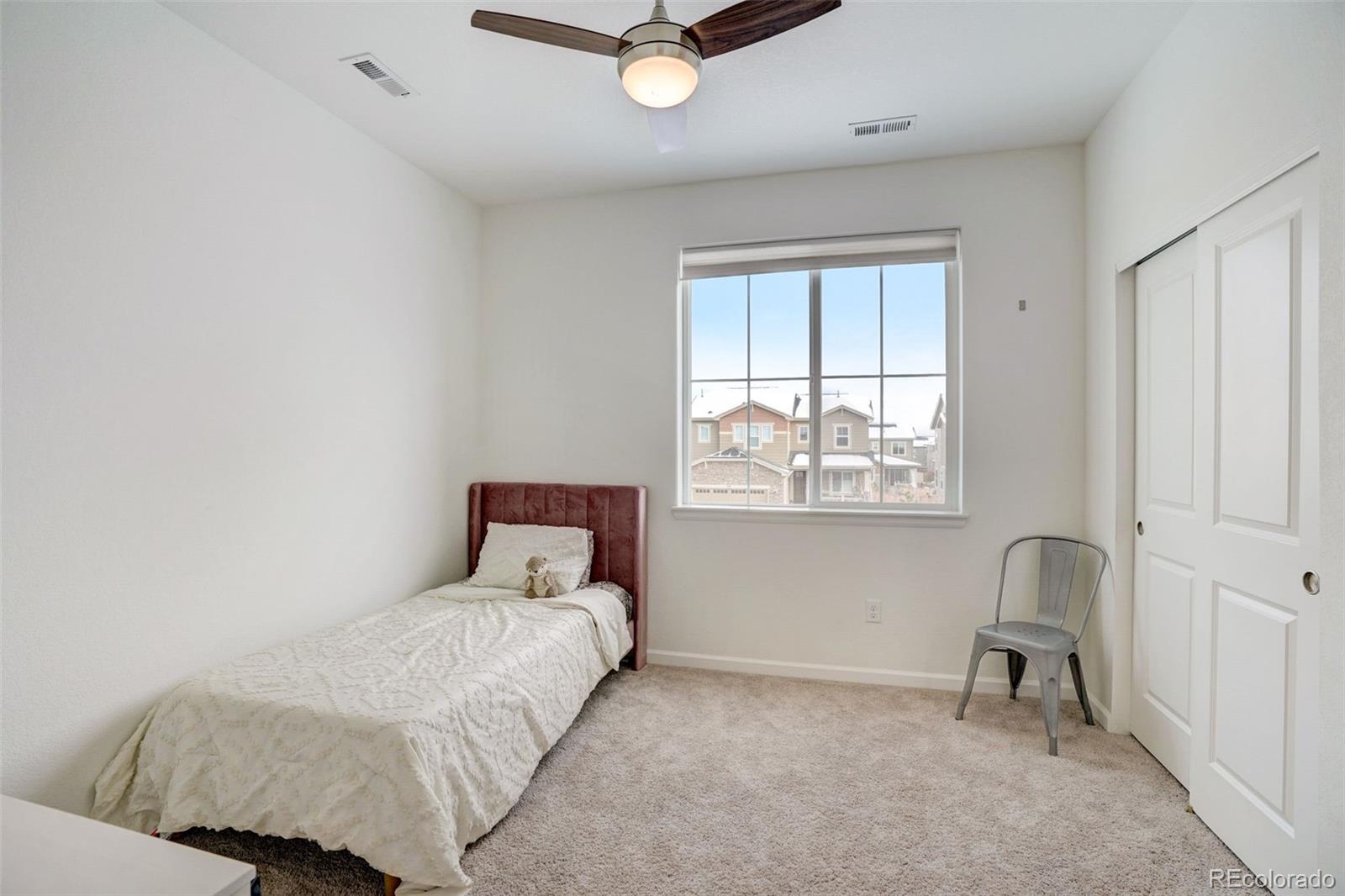 MLS Image #41 for 492 w 128th place,westminster, Colorado