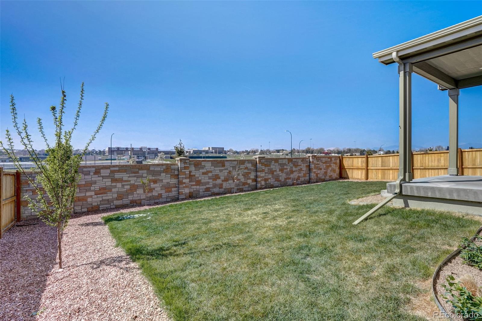 MLS Image #44 for 492 w 128th place,westminster, Colorado
