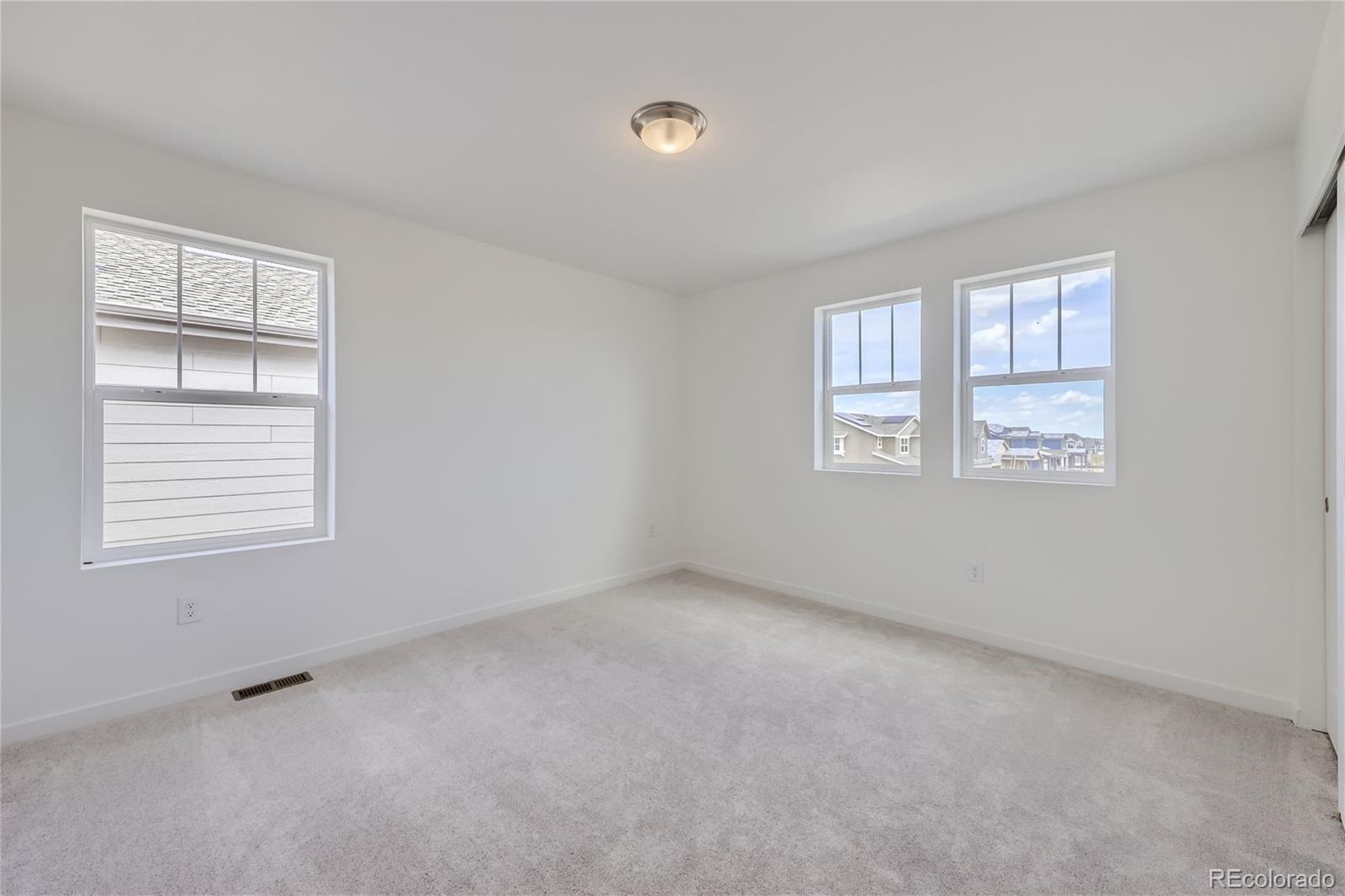 MLS Image #22 for 16634 e 109th place,commerce city, Colorado